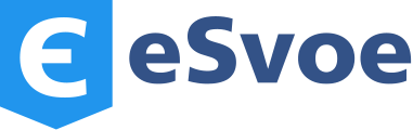 eSvoe