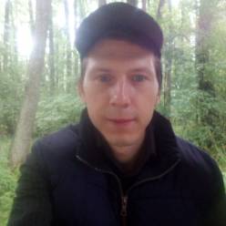 Анатолій Антипов