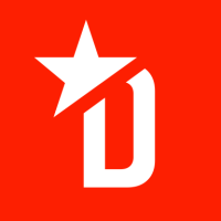 DonatiOnUs