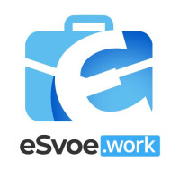 eSvoe WORK