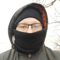 Кирилл