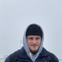 Kirill