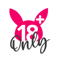 only18plusTV