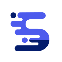 SMMLab LTD
