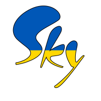 Wiki《Sky: Діти Світла》